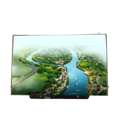 B133EW04 V1 1280*800 13,3 Zoll TFT-LCD-Bildschirm