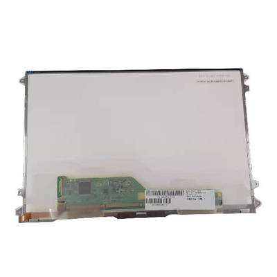 B121EW13 V0 1280*800 12,1 Zoll TFT-LCD-Bildschirm