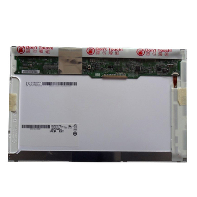 B121EW09 V6 1280*800 12,1 Zoll TFT-LCD Bildschirm