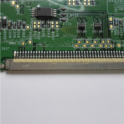 B121EW09 V2 1280*800 12,1 Zoll TFT-LCD Bildschirm