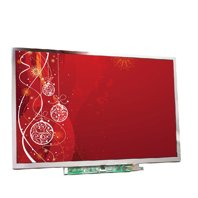 B121EW07 V1 1280*800 12,1 Zoll TFT-LCD-Bildschirm
