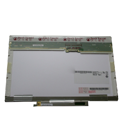 B121EW07 V1 1280*800 12,1 Zoll TFT-LCD-Bildschirm