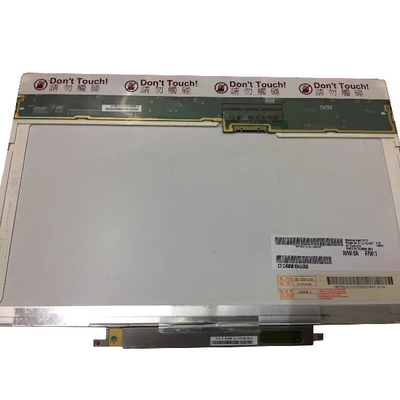 B121EW05 V0 12,1 Zoll 1280*800 TFT-LCD-Bildschirm