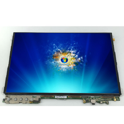 B121EW04 V2 12,1 Zoll 1280*800 TFT-LCD-Bildschirm