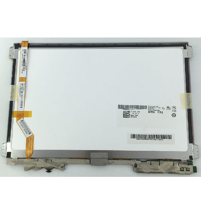 B121EW04 V2 12,1 Zoll 1280*800 TFT-LCD-Bildschirm