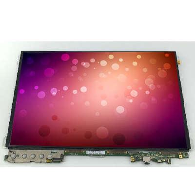 B121EW04 V1 12,1 Zoll 1280*800 TFT-LCD-Bildschirm