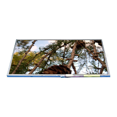 B121EW03 V9 12,1 Zoll 1280*800 TFT-LCD-Bildschirm