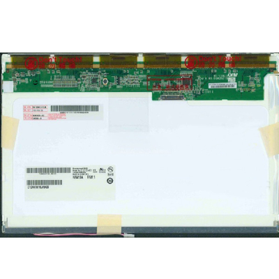 B121EW03 V9 12,1 Zoll 1280*800 TFT-LCD-Bildschirm