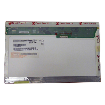 B121EW03 V7 12,1 Zoll 1280*800 TFT-LCD-Bildschirmmodul