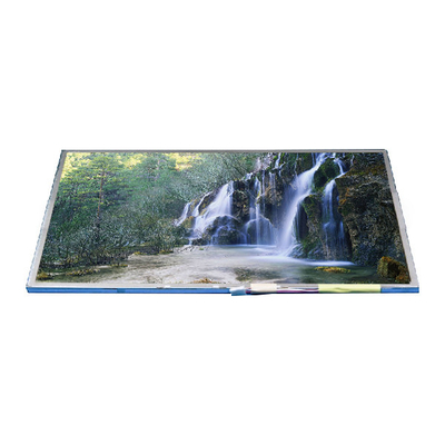 B121EW03 V7 12,1 Zoll 1280*800 TFT-LCD-Bildschirmmodul