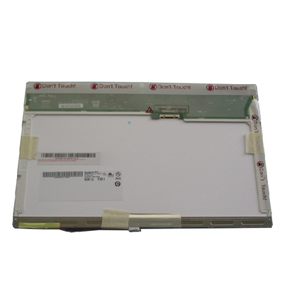 B121EW03 V6 12,1 Zoll 1280*800 TFT-LCD-Bildschirmmodul