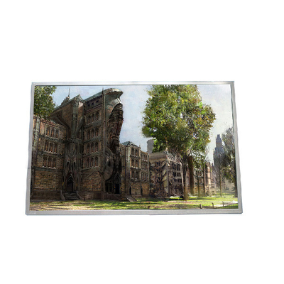 B121EW03 V6 12,1 Zoll 1280*800 TFT-LCD-Bildschirmmodul