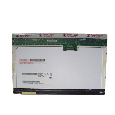 B121EW03 V4 12,1 Zoll LVDS 1280*800 TFT-LCD-Bildschirmmodul