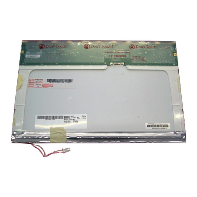 B121EW02 V0 12,1 Zoll TFT-LCD-Bildschirm 1280*800 für Laptop