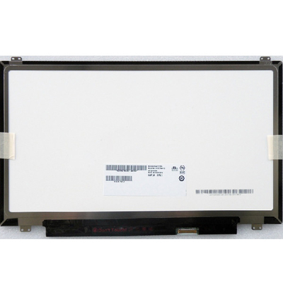 B133XTN01.2 1366*768 13,3 Zoll LCD-Bildschirm