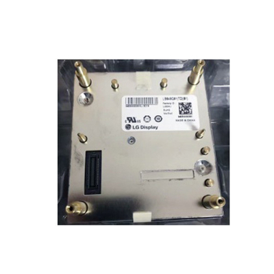 LB070W02-TMJ2 Original 7,0 Zoll 480*234 LCD-Bildschirm