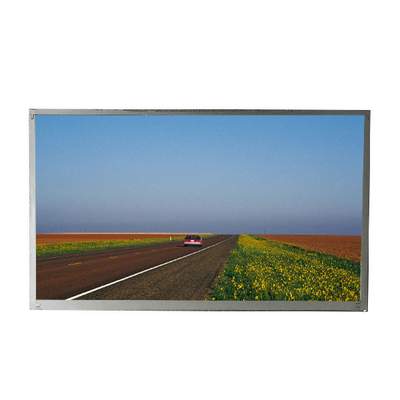 B116XAN03.1 HW1A Für AUO 262K 50% NTSC TFT-Lcd-Bildschirm
