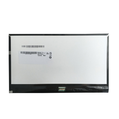 B116XAN03.1 HW1A Für AUO 262K 50% NTSC TFT-Lcd-Bildschirm