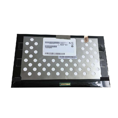 B116XAN03.0 HW1A Für AUO 262K 50% NTSC TFT-Lcd-Bildschirm