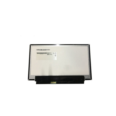 B116XAN02.2 Für TFT-Lcd-Bildschirm-PANELEN mit Display eDP