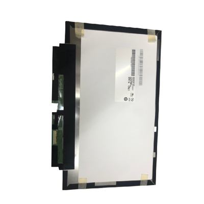 B116XAN02.0 Für die Anzeige eDP TFT-Lcd-Bildschirm-Panel