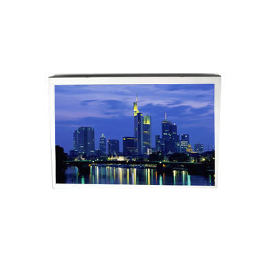 LB070WV1-TD06 Original 7,0 Zoll LCD-Bildschirm