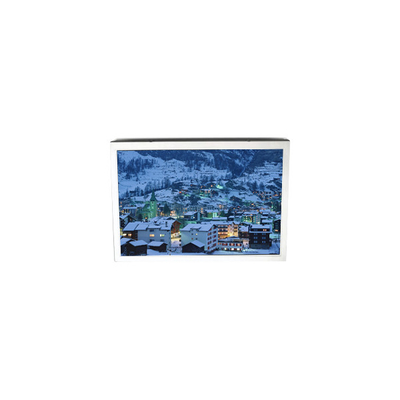LB070WV1-TD08 Original 7,0 Zoll 800*480 LCD Bildschirm