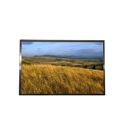 B101UAN02.0 10,1 Zoll 16,7M 68%NTSC LCD-Bildschirm