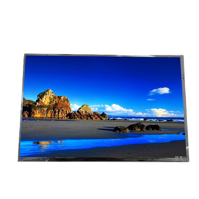 B101UAN01.A 10,1 Zoll 16,7M 52%NTSC LCD-Bildschirm