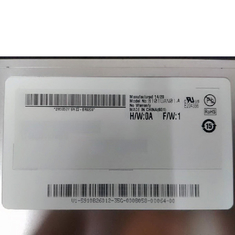 B101UAN01.A 10,1 Zoll 16,7M 52%NTSC LCD-Bildschirm