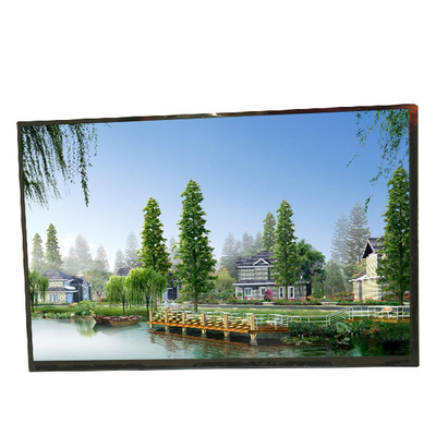 B101EAN01.6 10,1 Zoll LVDS 800:1 LCD-Bildschirm