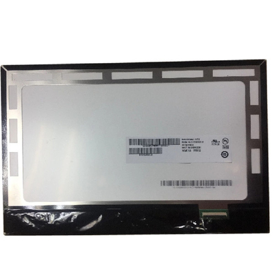 B101EAN01.6 10,1 Zoll LVDS 800:1 LCD-Bildschirm