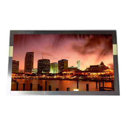 LB080W02-A1 8,0 Zoll LCD-Display 800*480 LCD-Bildschirm