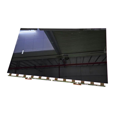 AF080A080G 32,0 Zoll TFT-LCD-Display-Bildschirm
