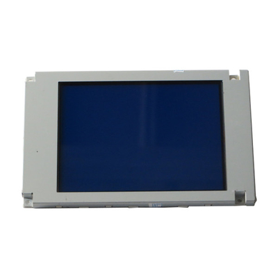 EDTCA28QA0 7,0 Zoll 480*234 TFT-LCD-Bildschirm für Industrie