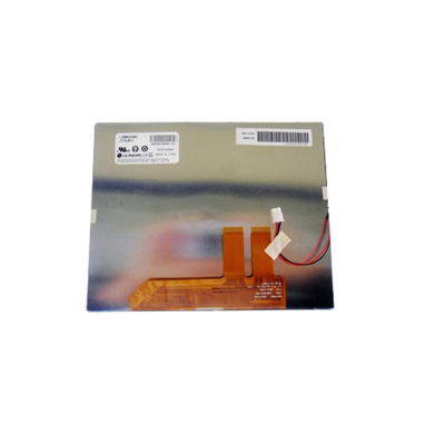 LB084S02-TD01 Original 8,4 Zoll LCD-Display