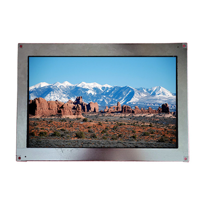 FPF8050HRUC-007 10,0 Zoll 640*400 TFT-LCD-Bildschirm