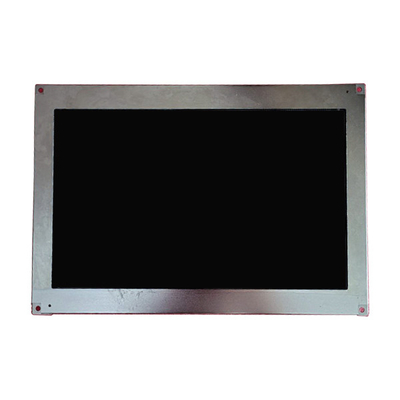 FPF8050HRUC-007 10,0 Zoll 640*400 TFT-LCD-Bildschirm