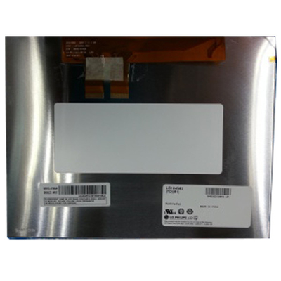 LB104S02-TD01 10,4 Zoll 800 * 600 LCD-Display-Panel