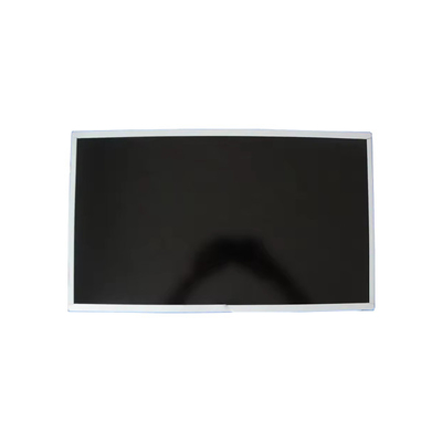 VVF42F118G00 42,0 Zoll 1400:1 LCD-Bildschirmmodul