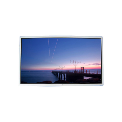 VVF42F118G00 42,0 Zoll 1400:1 LCD-Bildschirmmodul