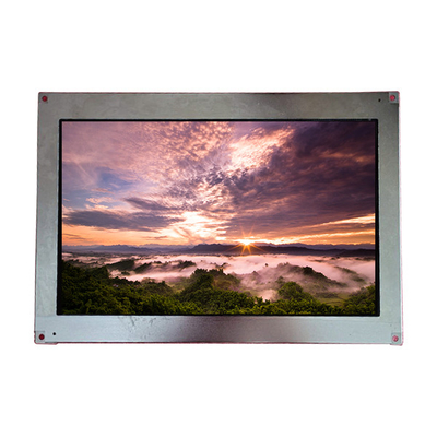 VVJ12T166A00 12-Zoll-LCD-Bildschirmmodul