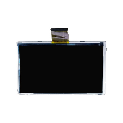 VVX07F015M00 7,0 Zoll 16,7M 72%NTSC LCD-Bildschirm