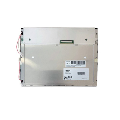 LB104V03-TD01 10,4 Zoll Industrie-LCD-Bildschirm