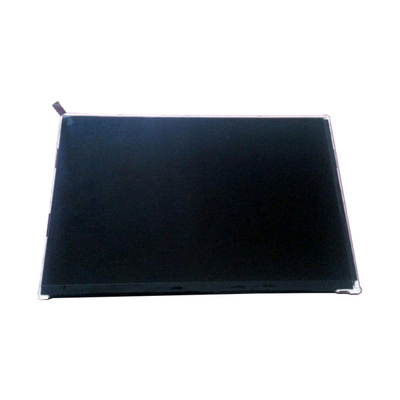 VVX10F002B00 10,1 Zoll 1000: 1 LCD-Bildschirm