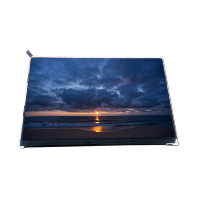 VVX10F002B00 10,1 Zoll 1000: 1 LCD-Bildschirm