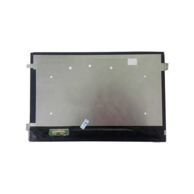 VVX10F011B00 10,1 Zoll 1000: 1 LCD-Bildschirm