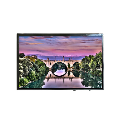 VVX10F011B00 10,1 Zoll 1000: 1 LCD-Bildschirm