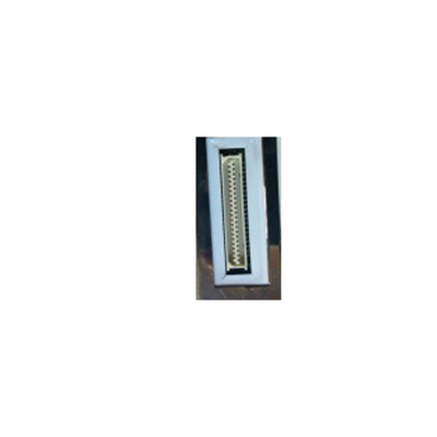 LB121S1-A2 12,1 Zoll LCD-Display 800*600 41-Pins LCD-Bildschirm für Industrie
