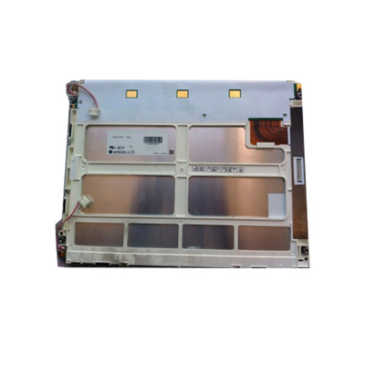 LB121S1-A2 12,1 Zoll LCD-Display 800*600 41-Pins LCD-Bildschirm für Industrie